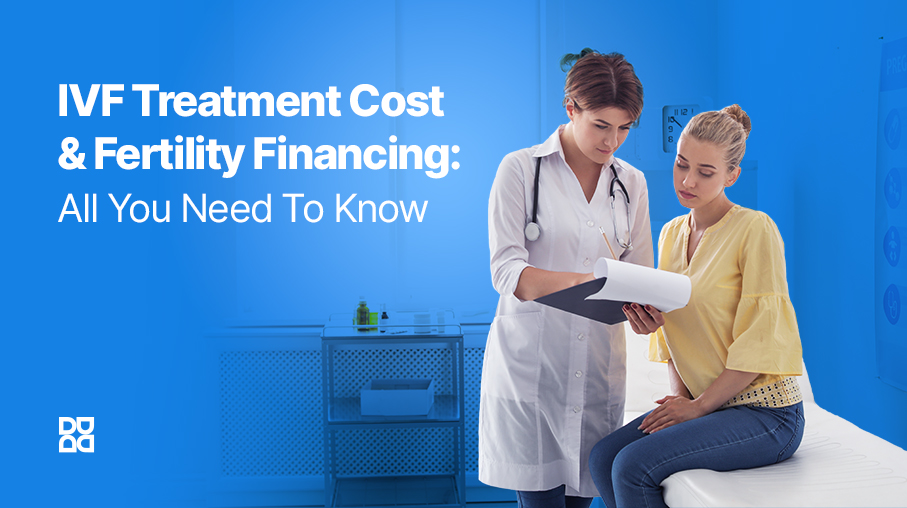 IVF-Treatment-Cost